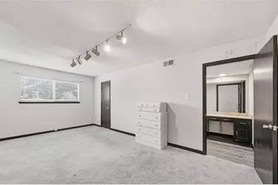 7031 Holly Hill Drive #9, Dallas, TX 75231 - Photo 4