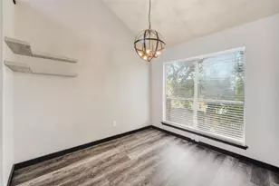 7031 Holly Hill Dr, Dallas, TX 75231 - Photo 8