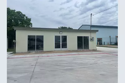 5625 Watauga Road, Watauga, TX 76148 - Photo 2