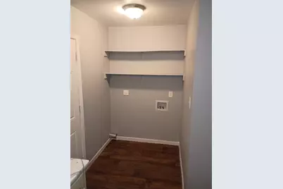 903 Conway, Palestine, TX 75801 - Photo 12