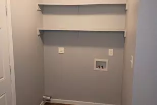 903 Conway, Palestine, TX 75801 - Photo 12