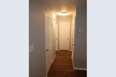 903 Conway, Palestine, TX 75801 - Photo 10