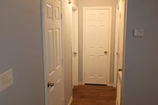 903 Conway, Palestine, TX 75801 - Photo 10