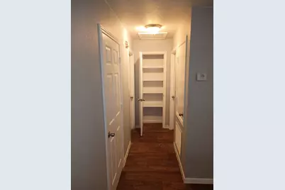 903 Conway, Palestine, TX 75801 - Photo 14