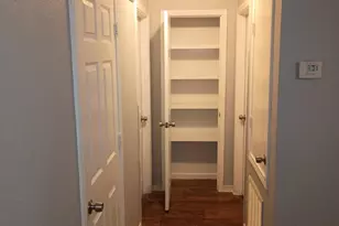 903 Conway, Palestine, TX 75801 - Photo 14