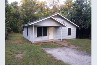 903 Conway, Palestine, TX 75801 - Photo 2