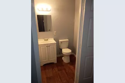 903 Conway, Palestine, TX 75801 - Photo 6