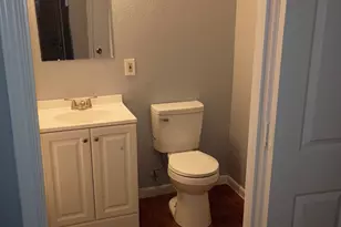 903 Conway, Palestine, TX 75801 - Photo 6