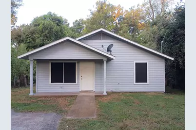 903 Conway, Palestine, TX 75801 - Photo 1