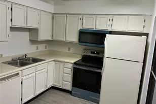 4748 Old Bent Tree Ln, Dallas, TX 75287 - Photo 6