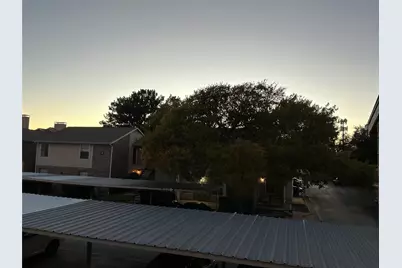 4748 Old Bent Tree Lane #808, Dallas, TX 75287 - Photo 12