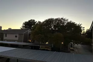 4748 Old Bent Tree Ln, Dallas, TX 75287 - Photo 12