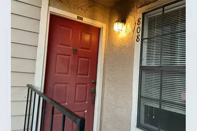 4748 Old Bent Tree Lane #808, Dallas, TX 75287 - Photo 2