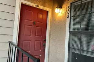 4748 Old Bent Tree Ln, Dallas, TX 75287 - Photo 2