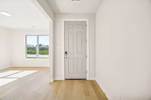 1535 Oakdale Dr, Kaufman, TX 75142 - Photo 4