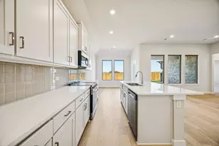 1535 Oakdale Dr, Kaufman, TX 75142 - Photo 10