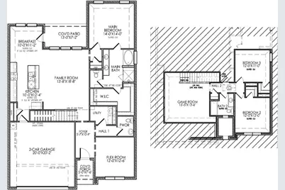 1535 Oakdale Drive, Kaufman, TX 75142 - Photo 28