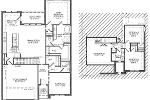 1535 Oakdale Dr, Kaufman, TX 75142 - Photo 28