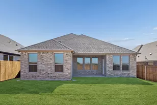 1535 Oakdale Dr, Kaufman, TX 75142 - Photo 26