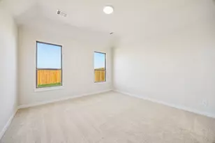 1535 Oakdale Dr, Kaufman, TX 75142 - Photo 12