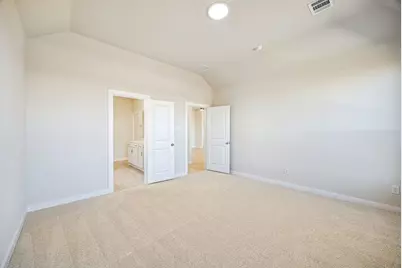 1535 Oakdale Drive, Kaufman, TX 75142 - Photo 14