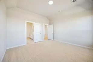 1535 Oakdale Dr, Kaufman, TX 75142 - Photo 14