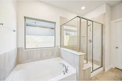 1535 Oakdale Drive, Kaufman, TX 75142 - Photo 16