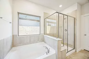 1535 Oakdale Dr, Kaufman, TX 75142 - Photo 16