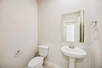 1535 Oakdale Drive, Kaufman, TX 75142 - Photo 18