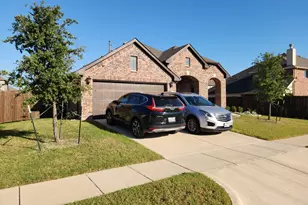 3105 Midnight Moon Dr, Mesquite, TX 75181 - Photo 1
