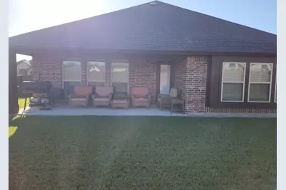 3105 Midnight Moon Drive, Mesquite, TX 75181 - Photo 6