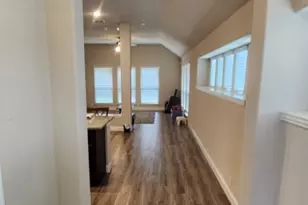 3105 Midnight Moon Dr, Mesquite, TX 75181 - Photo 10