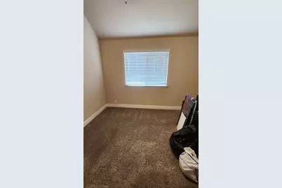 3105 Midnight Moon Drive, Mesquite, TX 75181 - Photo 20