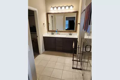 3105 Midnight Moon Drive, Mesquite, TX 75181 - Photo 16