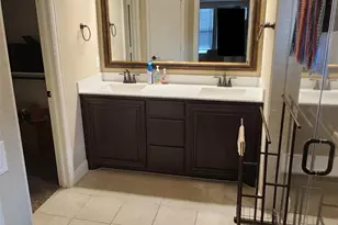 3105 Midnight Moon Dr, Mesquite, TX 75181 - Photo 16