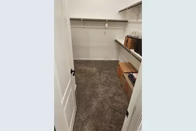 3105 Midnight Moon Drive, Mesquite, TX 75181 - Photo 18