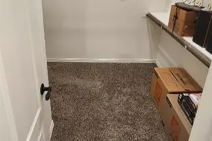 3105 Midnight Moon Dr, Mesquite, TX 75181 - Photo 18