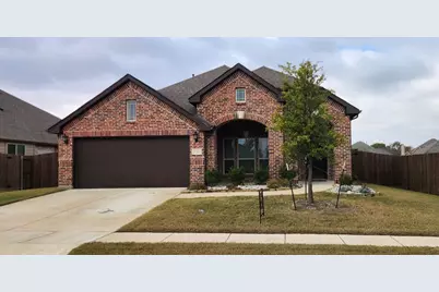 3105 Midnight Moon Drive, Mesquite, TX 75181 - Photo 8