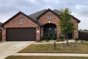 3105 Midnight Moon Dr, Mesquite, TX 75181 - Photo 8