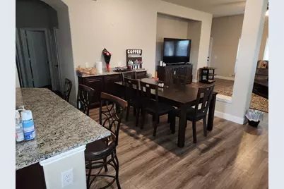 3105 Midnight Moon Drive, Mesquite, TX 75181 - Photo 4