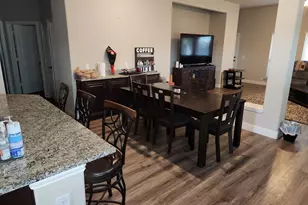 3105 Midnight Moon Dr, Mesquite, TX 75181 - Photo 4