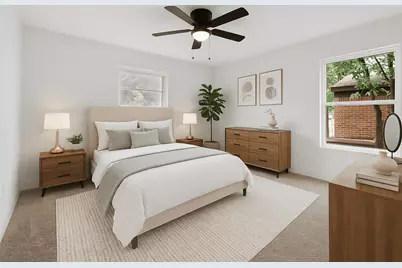 2211 San Pablo Drive, Dallas, TX 75227 - Photo 8