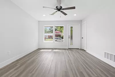 2211 San Pablo Drive, Dallas, TX 75227 - Photo 20