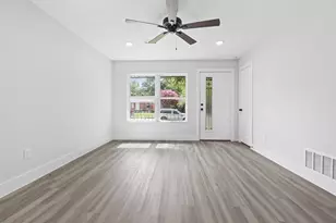 2211 San Pablo Dr, Dallas, TX 75227 - Photo 20