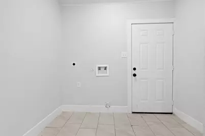 2211 San Pablo Drive, Dallas, TX 75227 - Photo 12