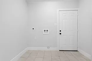 2211 San Pablo Dr, Dallas, TX 75227 - Photo 12