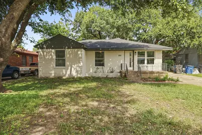 2211 San Pablo Drive, Dallas, TX 75227 - Photo 14