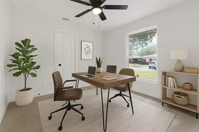 2211 San Pablo Drive, Dallas, TX 75227 - Photo 4