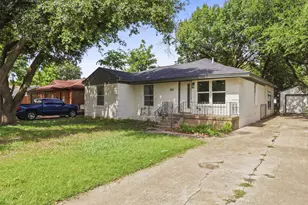 2211 San Pablo Dr, Dallas, TX 75227 - Photo 18