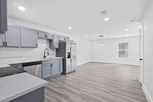 2211 San Pablo Dr, Dallas, TX 75227 - Photo 2